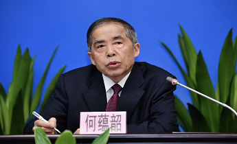 瓦力游戏| 首页 -瓦力出品,必属精品