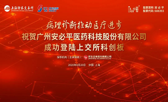 瓦力游戏| 首页 -瓦力出品,必属精品
