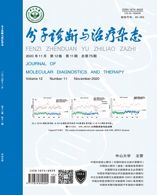 瓦力游戏| 首页 -瓦力出品,必属精品
