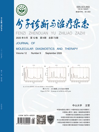 瓦力游戏| 首页 -瓦力出品,必属精品