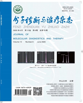 瓦力游戏| 首页 -瓦力出品,必属精品