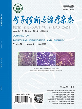 瓦力游戏| 首页 -瓦力出品,必属精品