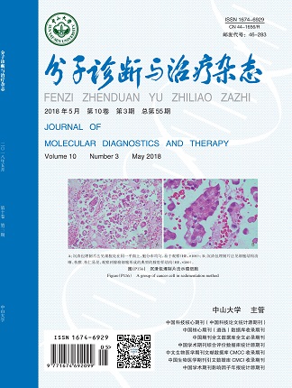 瓦力游戏| 首页 -瓦力出品,必属精品