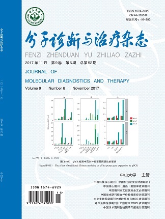 瓦力游戏| 首页 -瓦力出品,必属精品