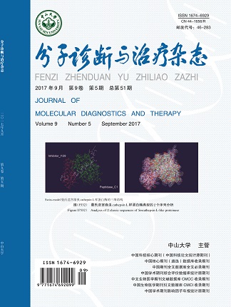 瓦力游戏| 首页 -瓦力出品,必属精品