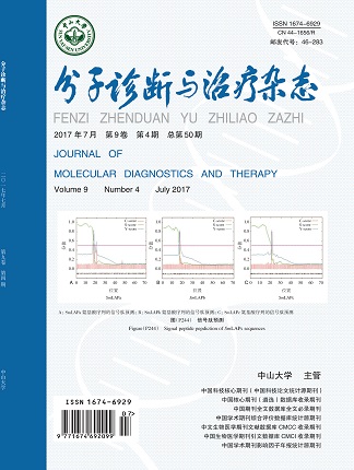 瓦力游戏| 首页 -瓦力出品,必属精品