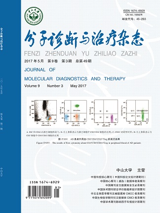 瓦力游戏| 首页 -瓦力出品,必属精品