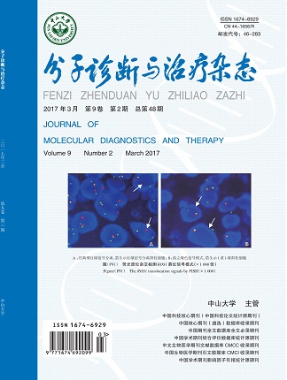 瓦力游戏| 首页 -瓦力出品,必属精品