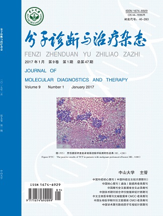 瓦力游戏| 首页 -瓦力出品,必属精品
