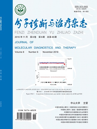 瓦力游戏| 首页 -瓦力出品,必属精品