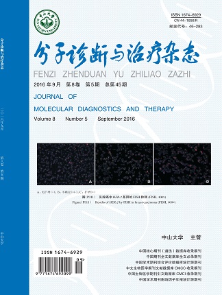 瓦力游戏| 首页 -瓦力出品,必属精品