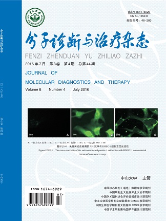 瓦力游戏| 首页 -瓦力出品,必属精品