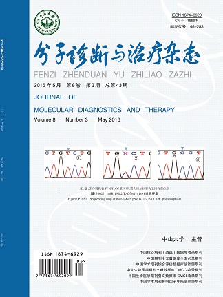瓦力游戏| 首页 -瓦力出品,必属精品