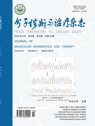 瓦力游戏| 首页 -瓦力出品,必属精品