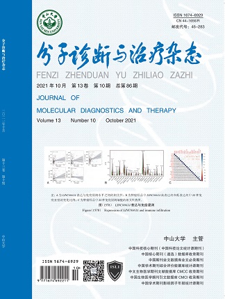 瓦力游戏| 首页 -瓦力出品,必属精品