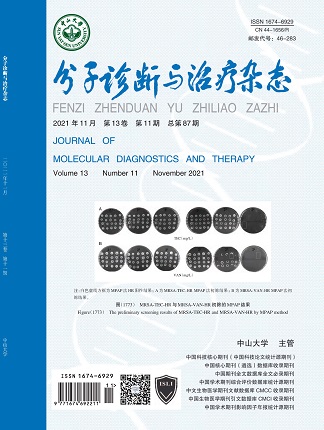 瓦力游戏| 首页 -瓦力出品,必属精品