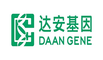 瓦力游戏| 首页 -瓦力出品,必属精品