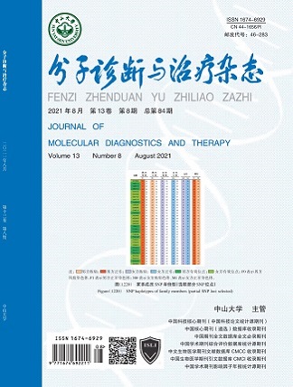 瓦力游戏| 首页 -瓦力出品,必属精品