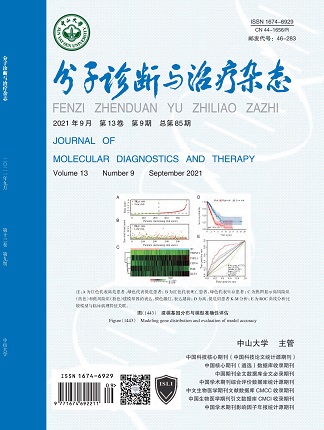 瓦力游戏| 首页 -瓦力出品,必属精品