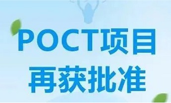 瓦力游戏| 首页 -瓦力出品,必属精品