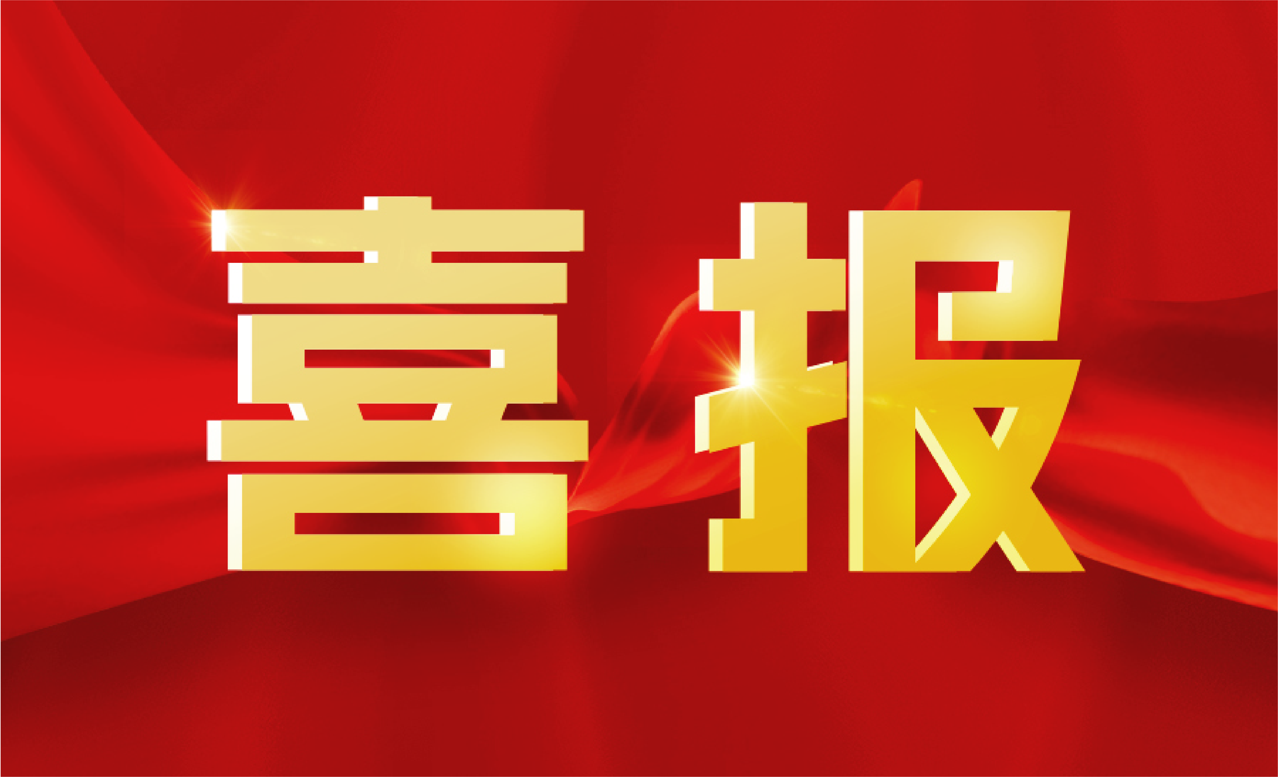 瓦力游戏| 首页 -瓦力出品,必属精品