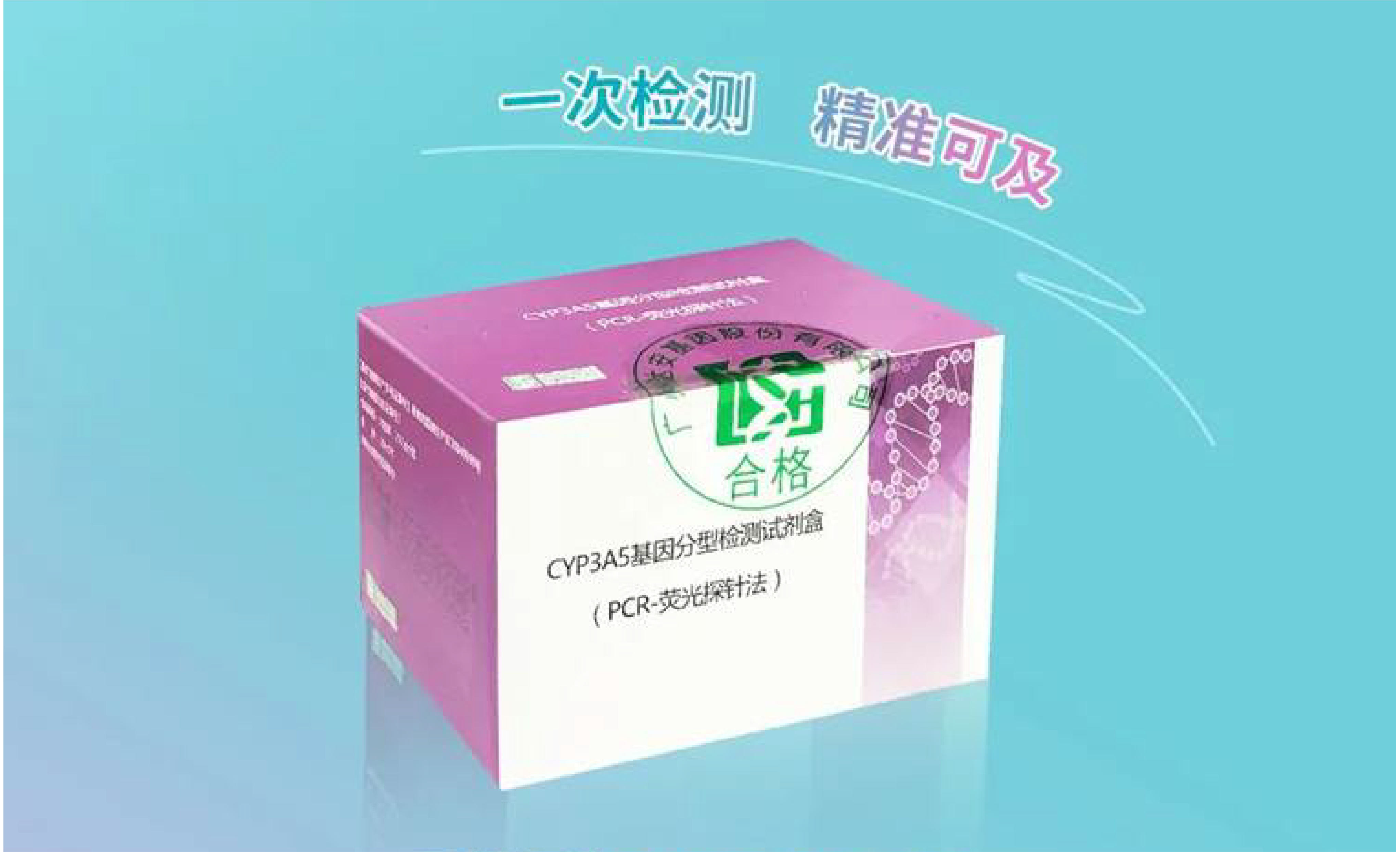 瓦力游戏| 首页 -瓦力出品,必属精品