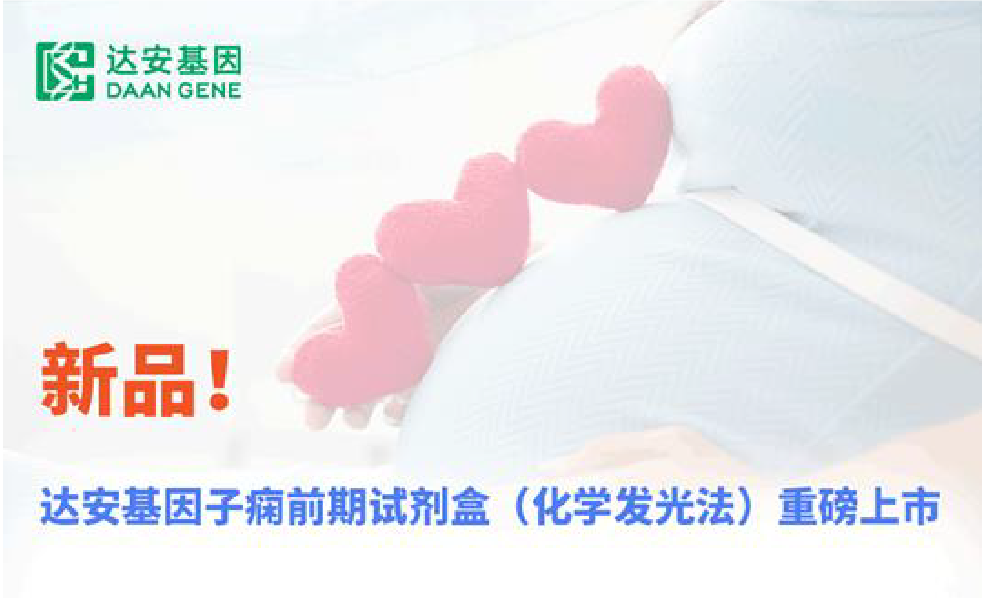 瓦力游戏| 首页 -瓦力出品,必属精品