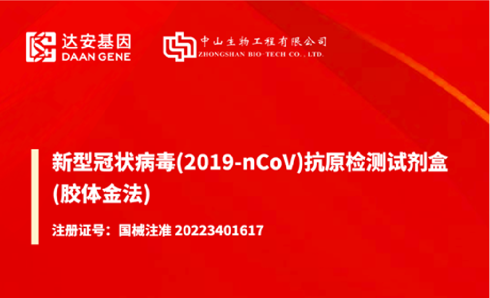 瓦力游戏| 首页 -瓦力出品,必属精品
