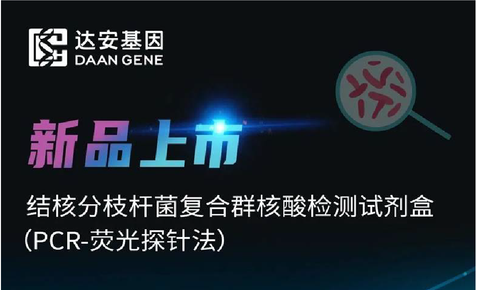 瓦力游戏| 首页 -瓦力出品,必属精品