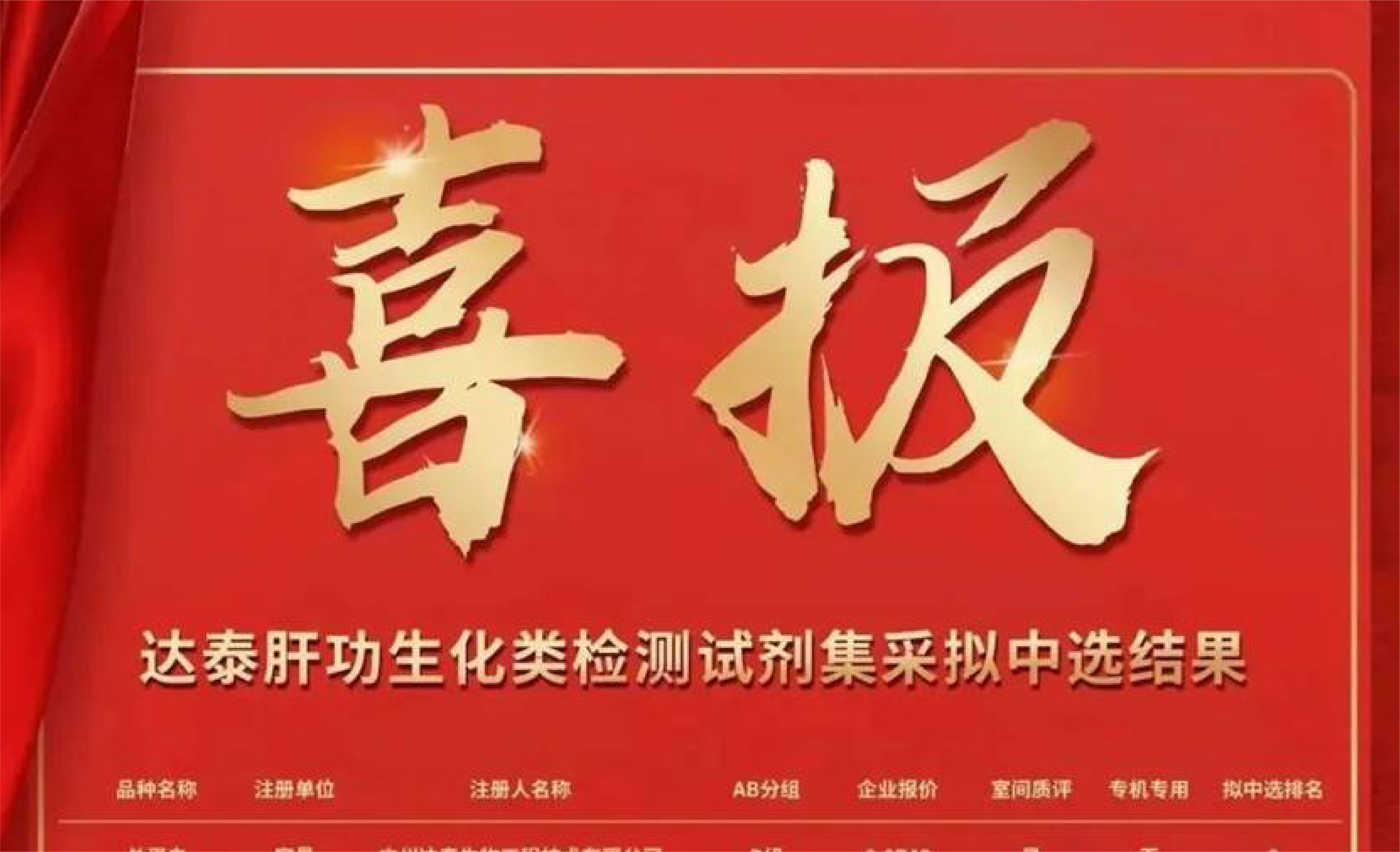 瓦力游戏| 首页 -瓦力出品,必属精品