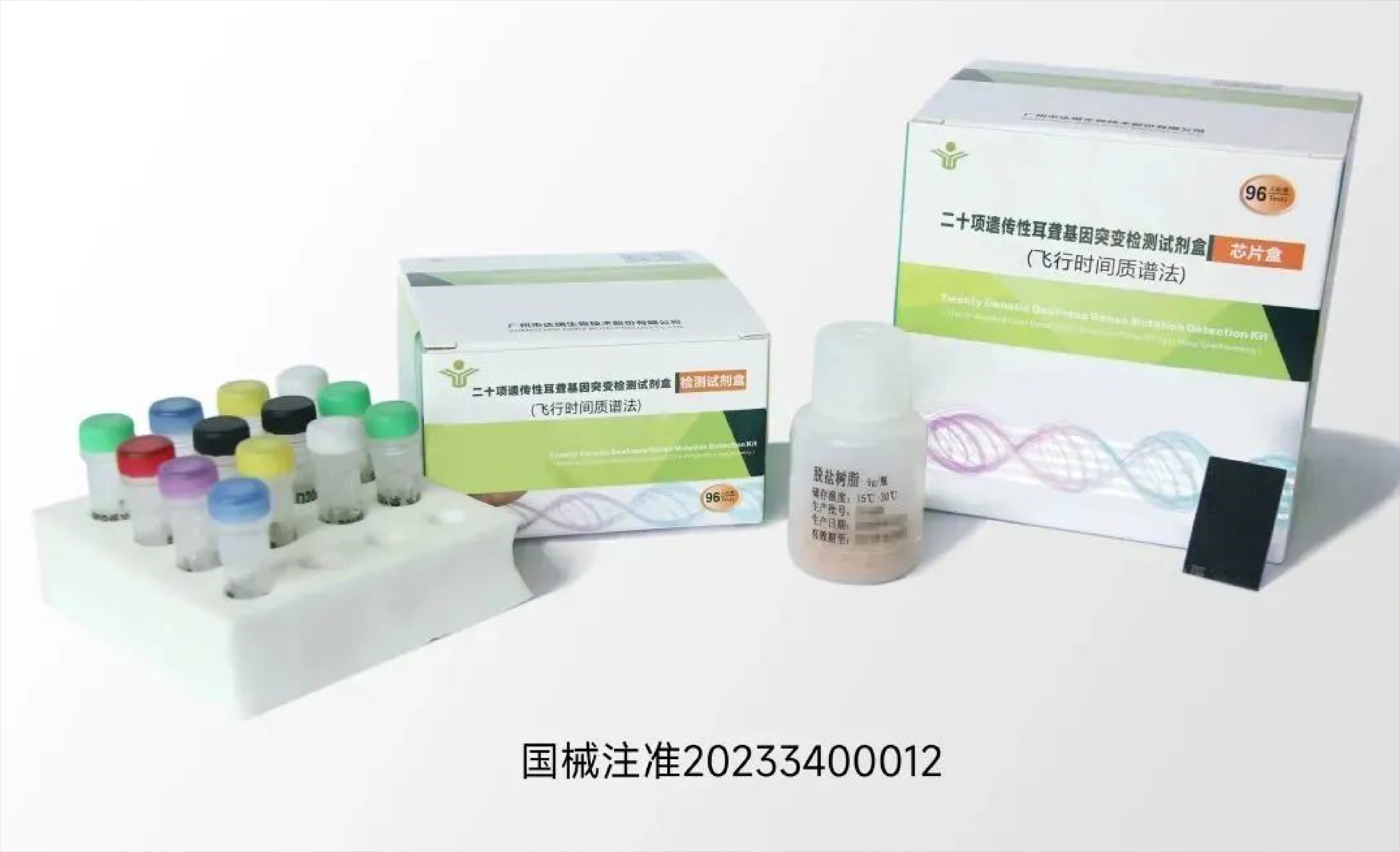 瓦力游戏| 首页 -瓦力出品,必属精品