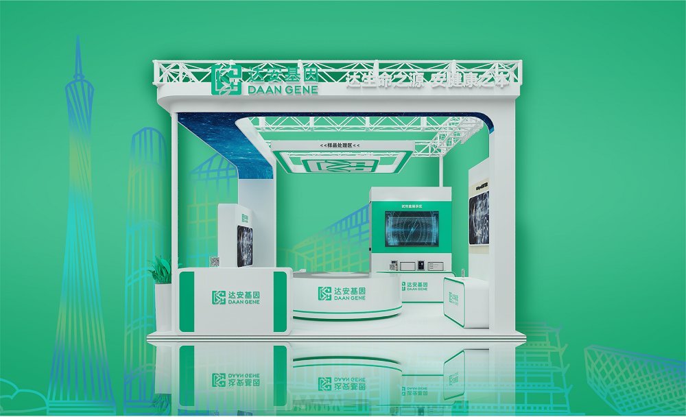 瓦力游戏| 首页 -瓦力出品,必属精品
