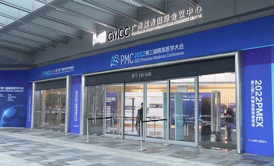 瓦力游戏| 首页 -瓦力出品,必属精品