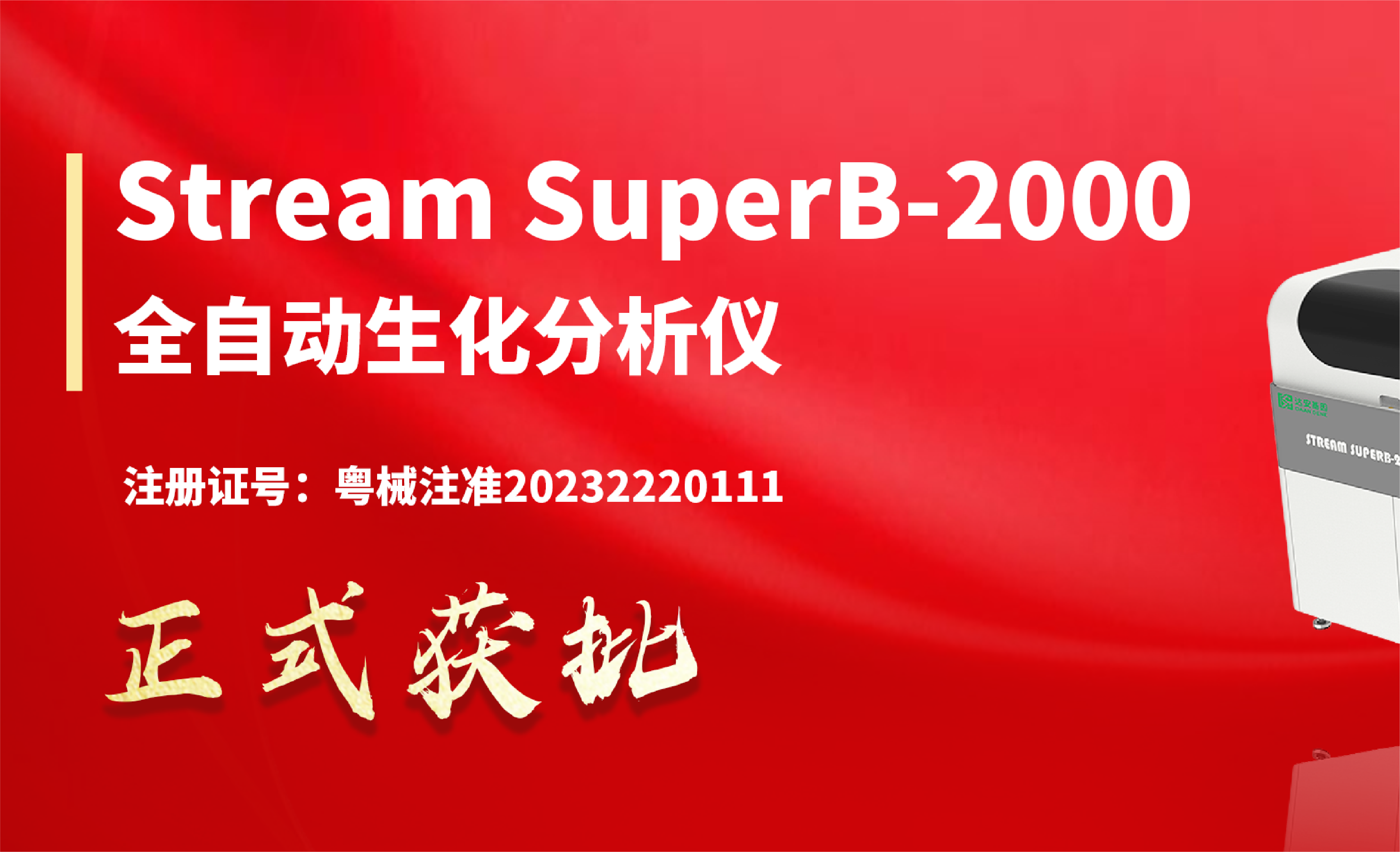 瓦力游戏| 首页 -瓦力出品,必属精品