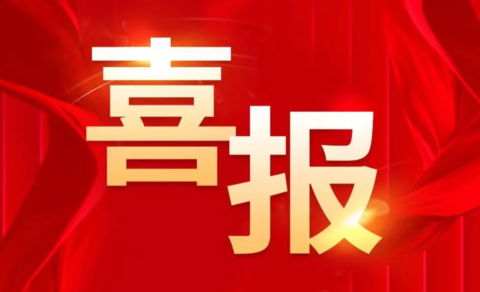 瓦力游戏| 首页 -瓦力出品,必属精品