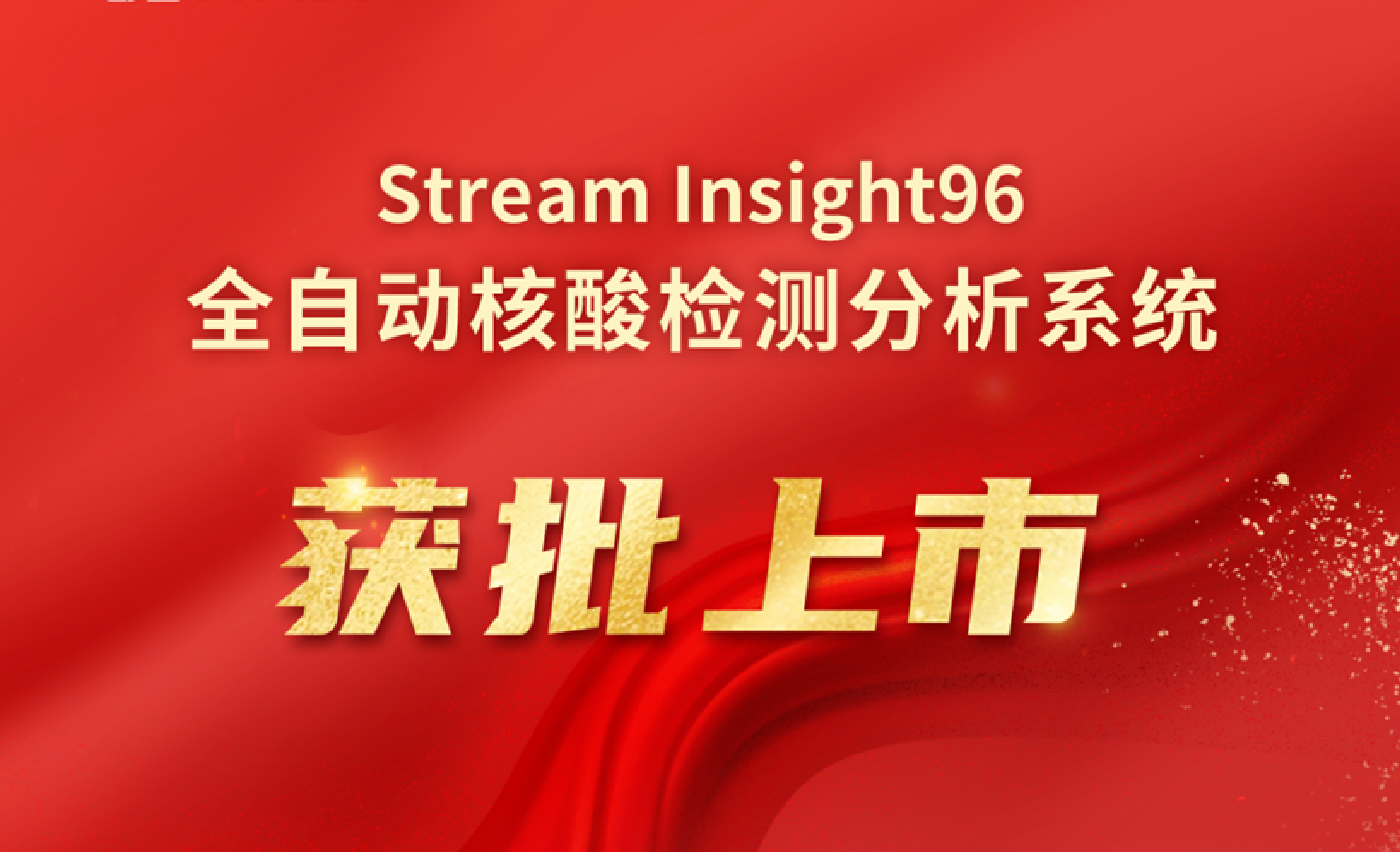 瓦力游戏| 首页 -瓦力出品,必属精品