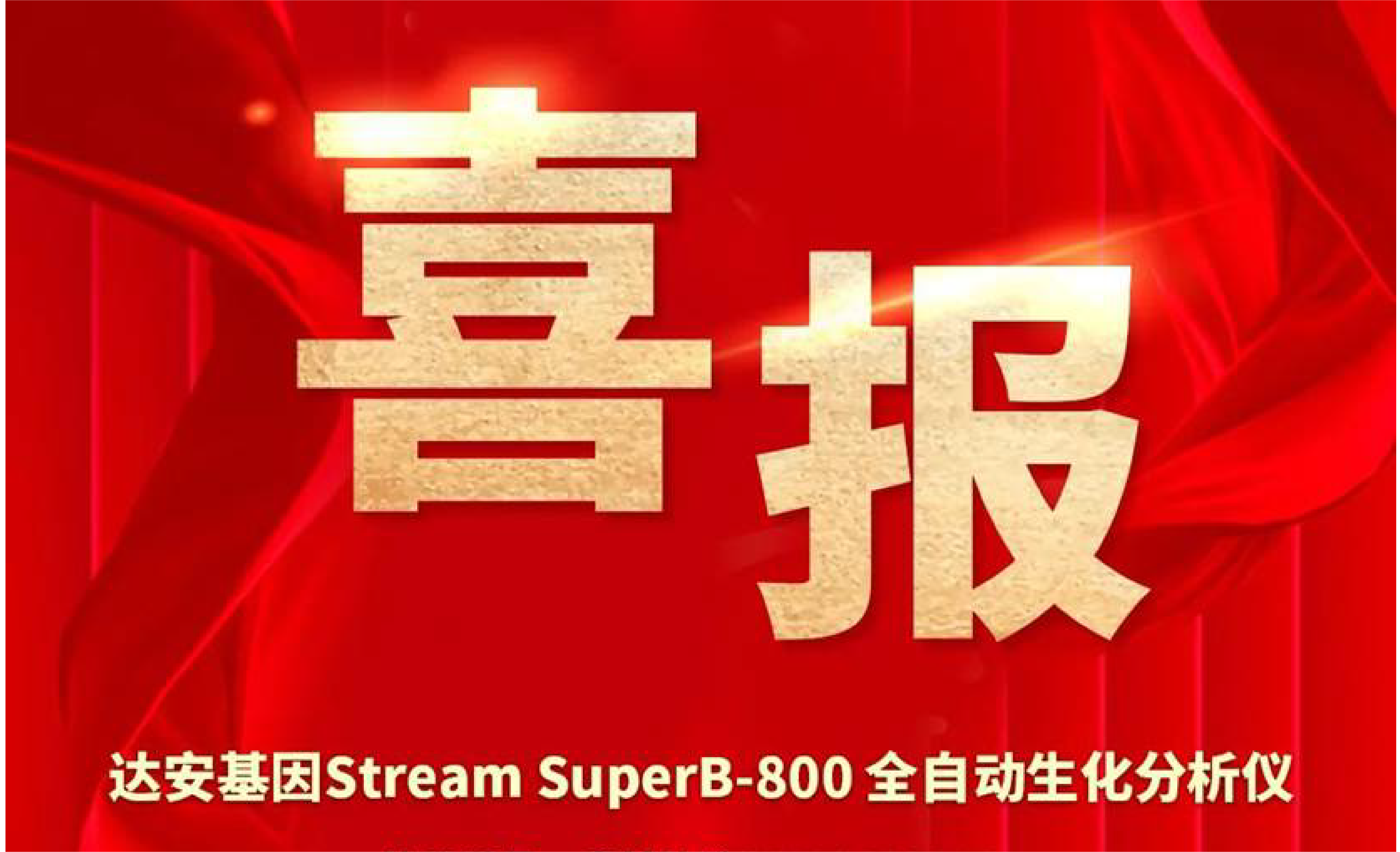 瓦力游戏| 首页 -瓦力出品,必属精品