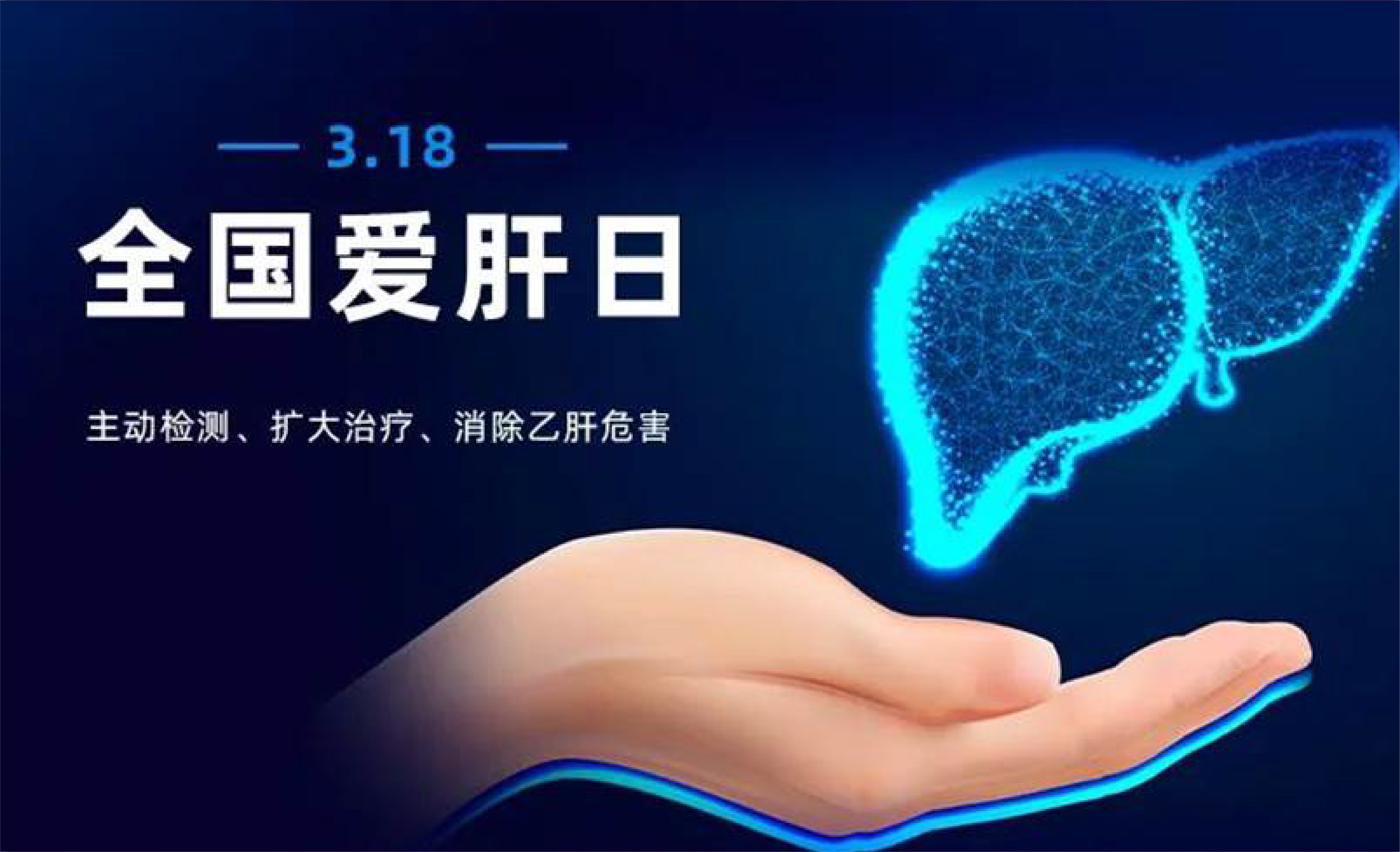 瓦力游戏| 首页 -瓦力出品,必属精品