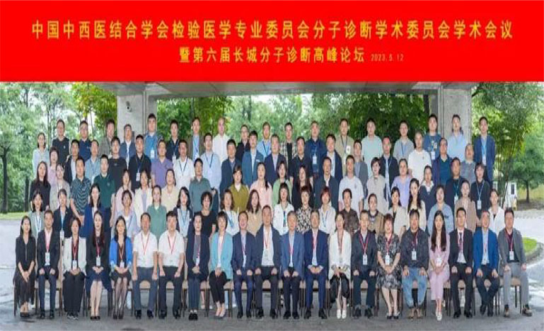 瓦力游戏| 首页 -瓦力出品,必属精品