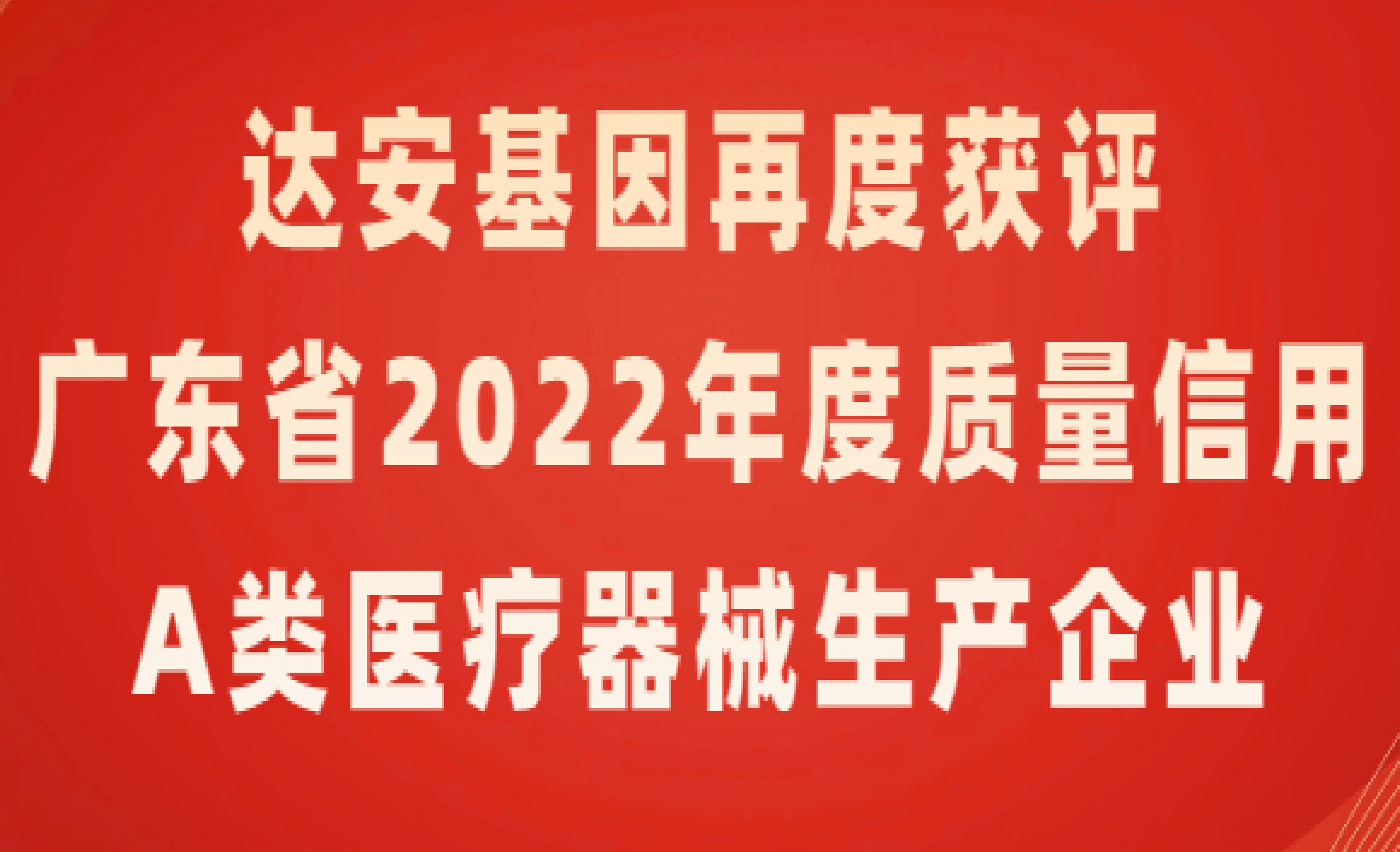 瓦力游戏| 首页 -瓦力出品,必属精品