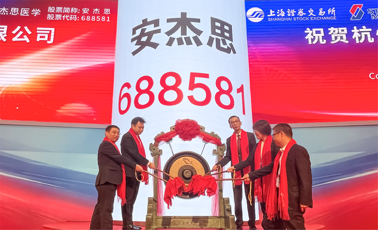 瓦力游戏| 首页 -瓦力出品,必属精品
