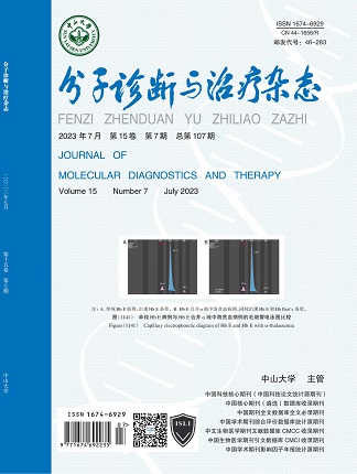 瓦力游戏| 首页 -瓦力出品,必属精品