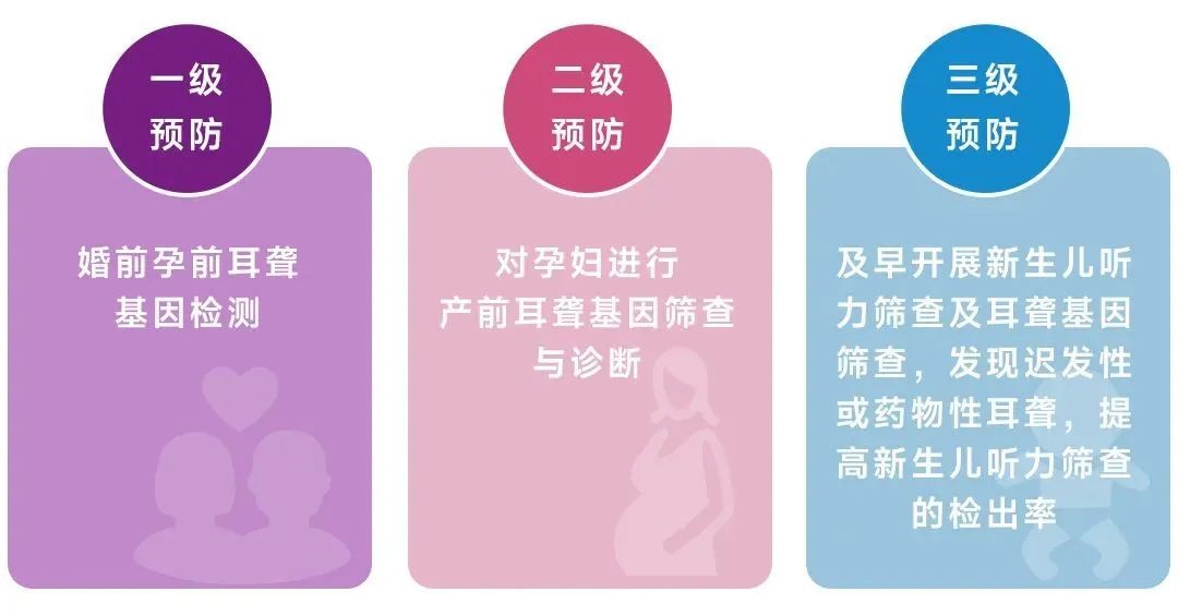 瓦力游戏| 首页 -瓦力出品,必属精品