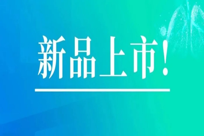 瓦力游戏| 首页 -瓦力出品,必属精品