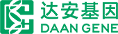 瓦力游戏