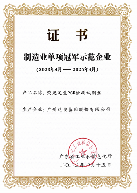 瓦力游戏| 首页 -瓦力出品,必属精品