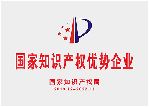 瓦力游戏| 首页 -瓦力出品,必属精品