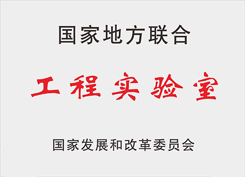瓦力游戏| 首页 -瓦力出品,必属精品