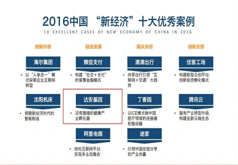 瓦力游戏| 首页 -瓦力出品,必属精品