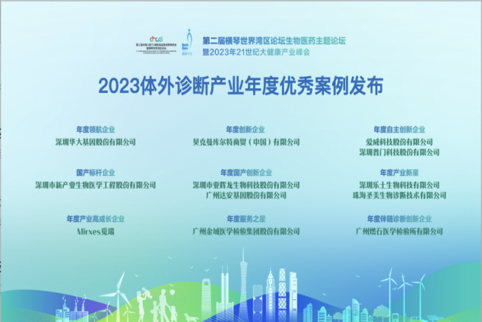 瓦力游戏| 首页 -瓦力出品,必属精品